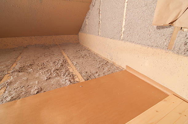 Insulation Inspection Services in Clementon, NJ